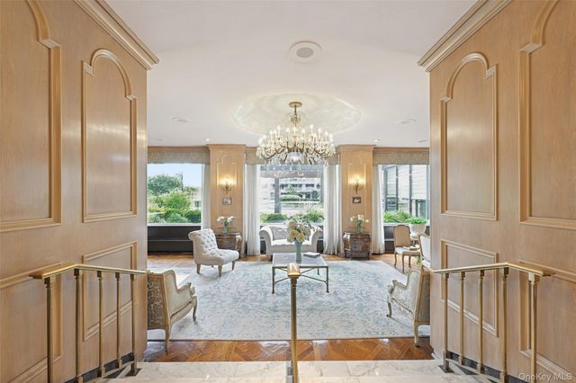 18-05 215th Street 12F, Bayside, NY 11360