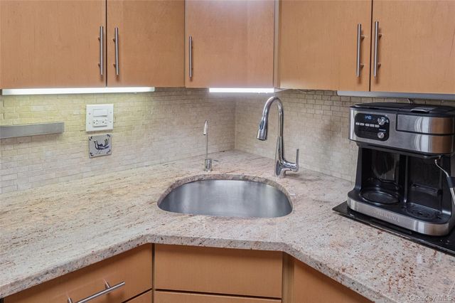 18-05 215th Street 12F, Bayside, NY 11360