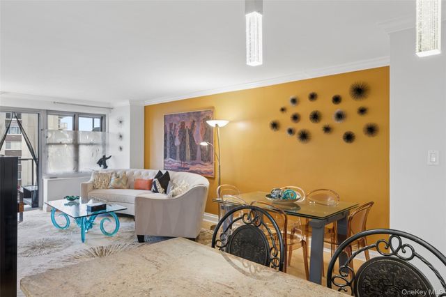 18-05 215th Street 12F, Bayside, NY 11360