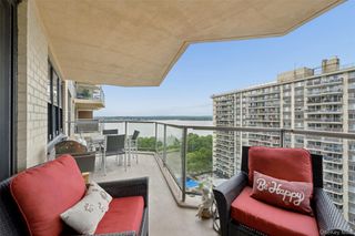 18-05 215th Street 12F, Bayside, NY 11360