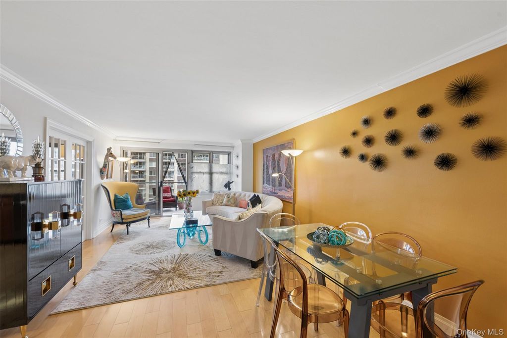 18-05 215th Street 12F, Bayside, NY 11360 — photo 3