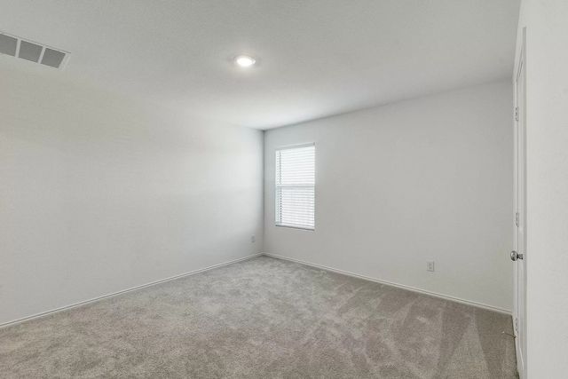 1704 Lercara Lane, Mckinney, TX 75071