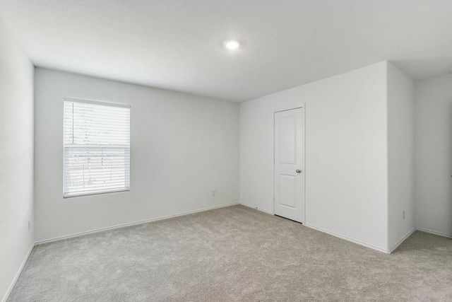 1704 Lercara Lane, Mckinney, TX 75071