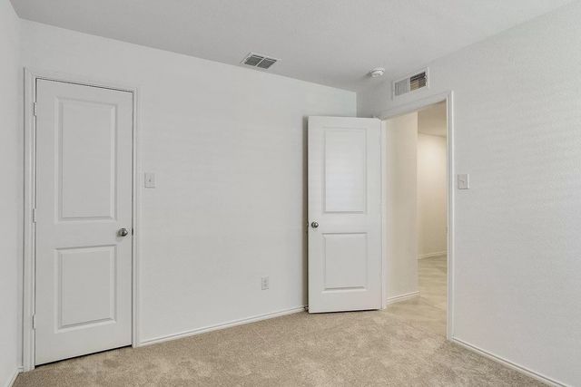 1704 Lercara Lane, Mckinney, TX 75071