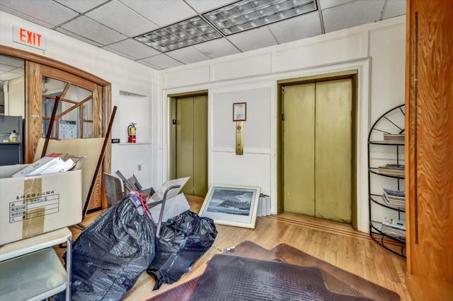 28 N 1st Street, San Jose, CA 95113