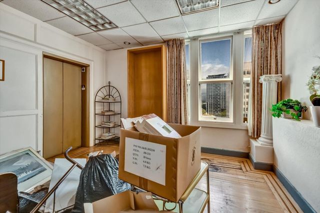 28 N 1st Street, San Jose, CA 95113