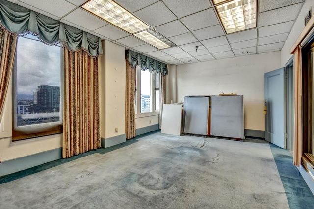28 N 1st Street, San Jose, CA 95113