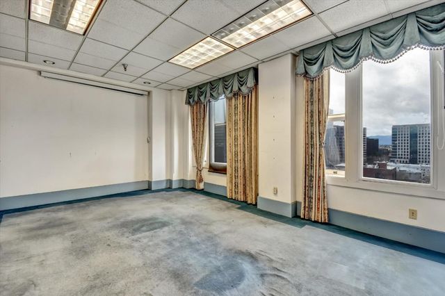 28 N 1st Street, San Jose, CA 95113