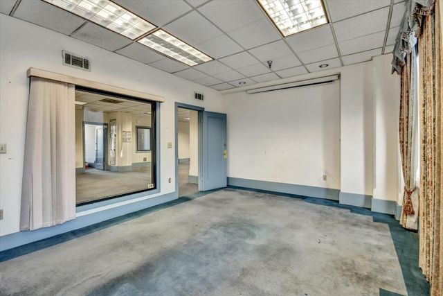 28 N 1st Street, San Jose, CA 95113