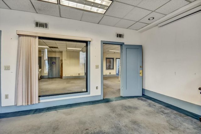 28 N 1st Street, San Jose, CA 95113