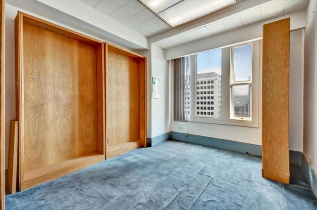 28 N 1st Street, San Jose, CA 95113