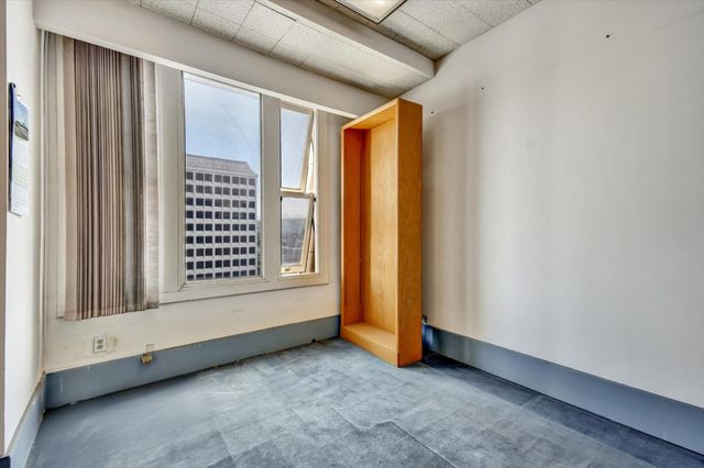 28 N 1st Street, San Jose, CA 95113
