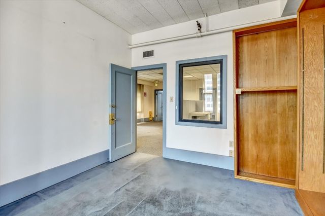 28 N 1st Street, San Jose, CA 95113