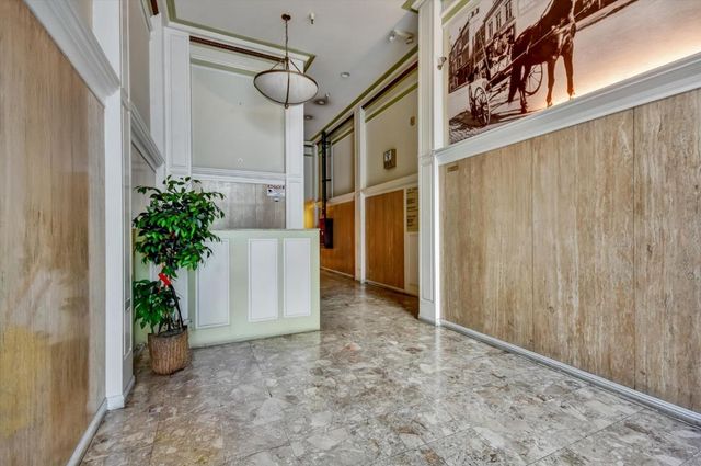 28 N 1st Street, San Jose, CA 95113