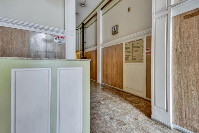 28 N 1st Street, San Jose, CA 95113