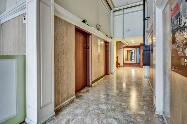 28 N 1st Street, San Jose, CA 95113