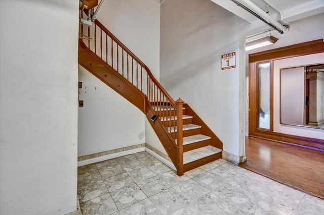 28 N 1st Street, San Jose, CA 95113