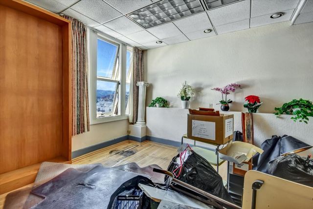 28 N 1st Street, San Jose, CA 95113