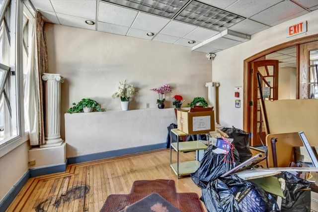 28 N 1st Street, San Jose, CA 95113