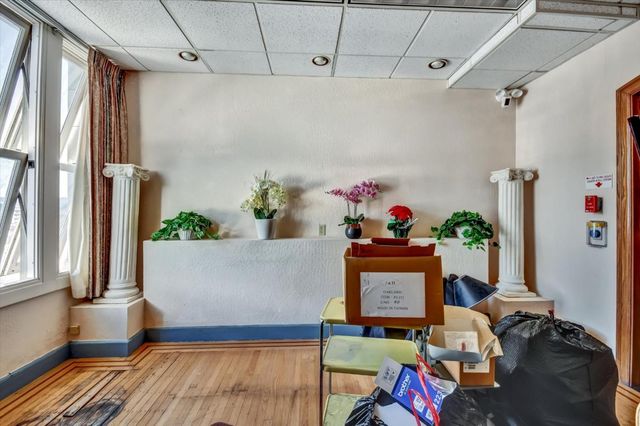 28 N 1st Street, San Jose, CA 95113
