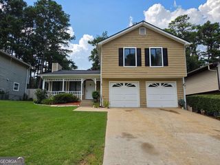 5182 Station Circle, Norcross, GA 30071