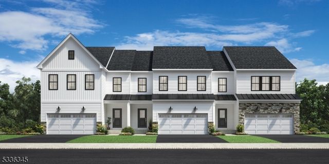 14 Rasboro Rd, Randolph Twp., NJ 07869