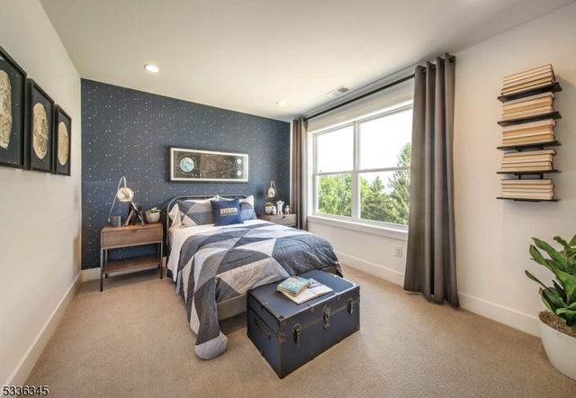 14 Rasboro Rd, Randolph Twp., NJ 07869