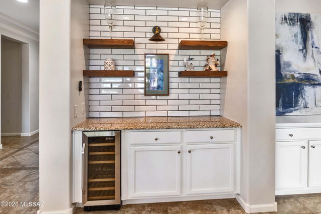 31728 S Summerwind Drive, Oracle, AZ 85623