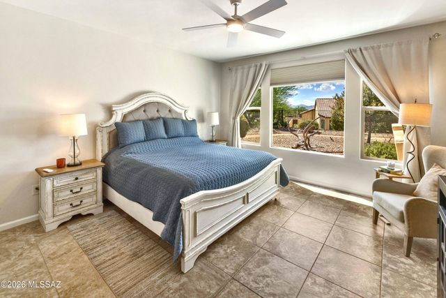 31728 S Summerwind Drive, Oracle, AZ 85623