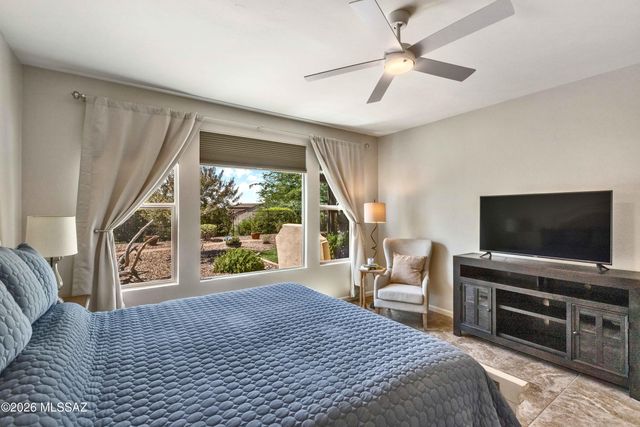 31728 S Summerwind Drive, Oracle, AZ 85623