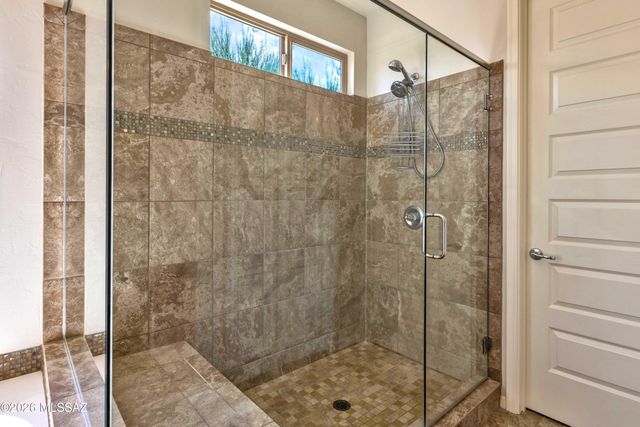 31728 S Summerwind Drive, Oracle, AZ 85623