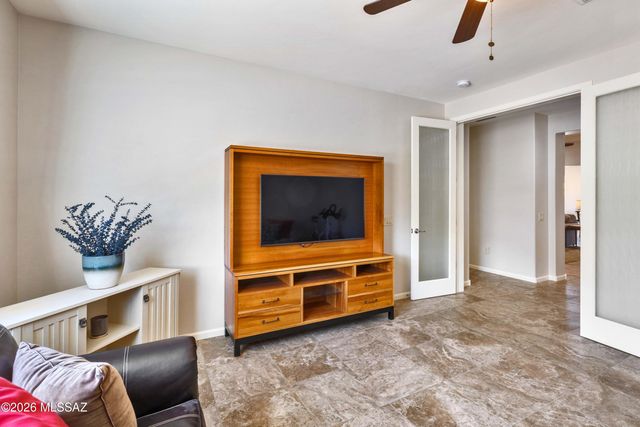31728 S Summerwind Drive, Oracle, AZ 85623