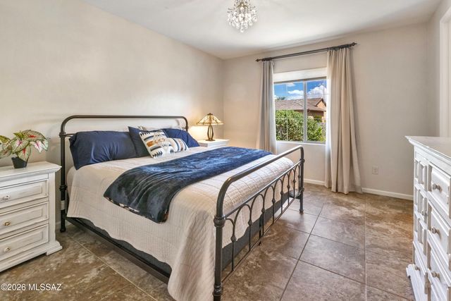 31728 S Summerwind Drive, Oracle, AZ 85623