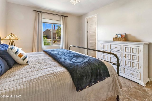 31728 S Summerwind Drive, Oracle, AZ 85623