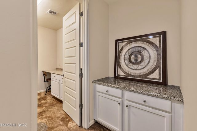 31728 S Summerwind Drive, Oracle, AZ 85623