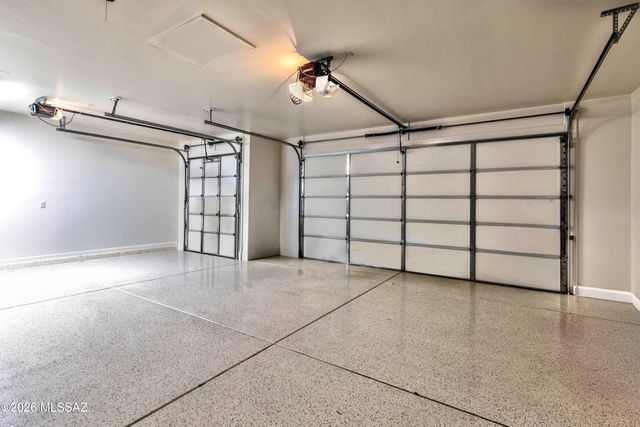 31728 S Summerwind Drive, Oracle, AZ 85623