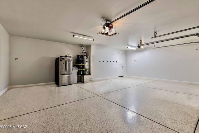 31728 S Summerwind Drive, Oracle, AZ 85623
