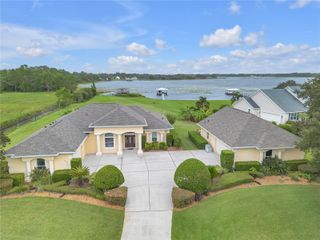 6027 LAKE LIZZIE DRIVE, St Cloud, FL 34771