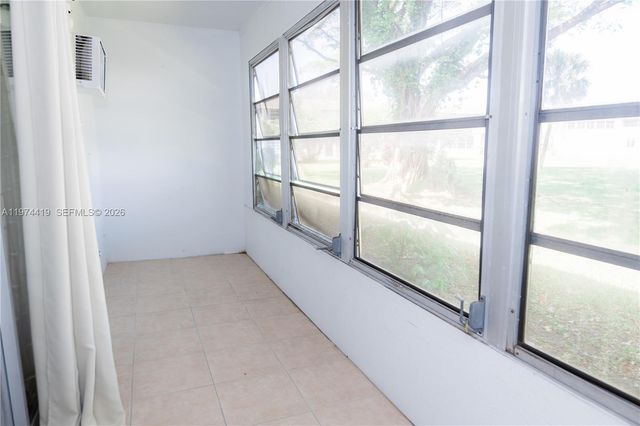 167 Newport K 167, Deerfield Beach, FL 33442