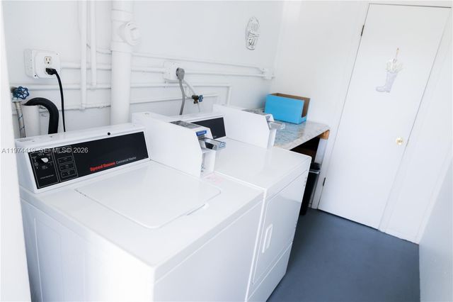 167 Newport K 167, Deerfield Beach, FL 33442