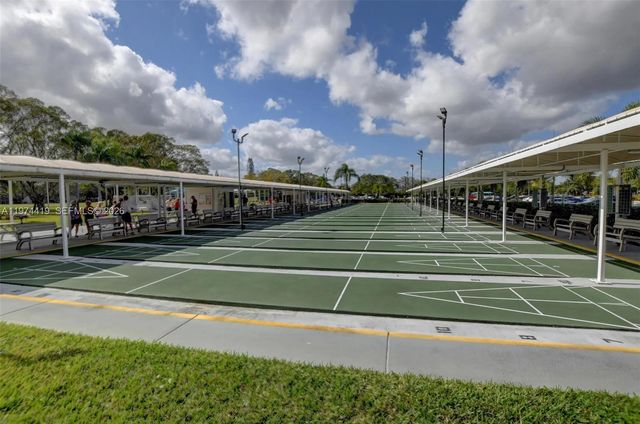 167 Newport K 167, Deerfield Beach, FL 33442