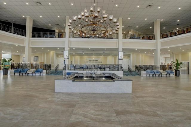 167 Newport K 167, Deerfield Beach, FL 33442