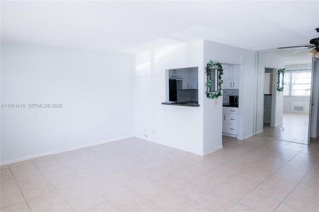 167 Newport K 167, Deerfield Beach, FL 33442