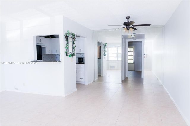 167 Newport K 167, Deerfield Beach, FL 33442