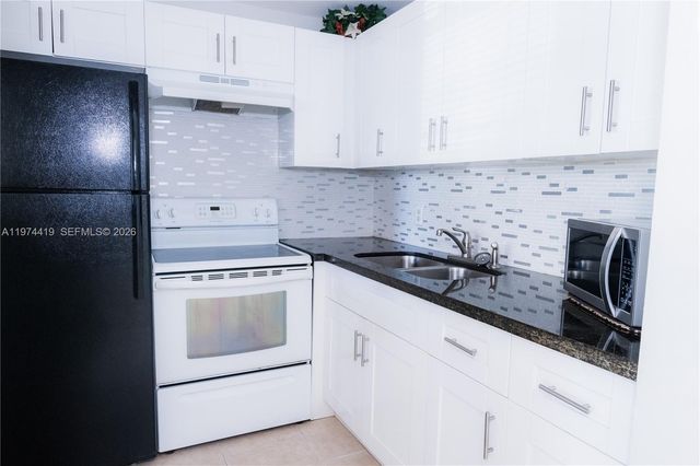 167 Newport K 167, Deerfield Beach, FL 33442