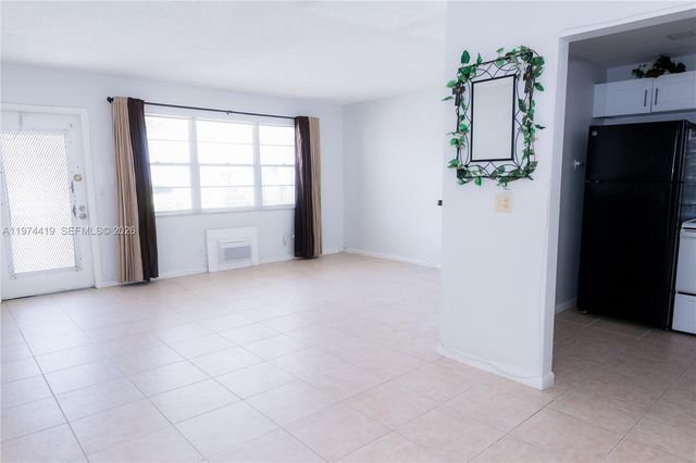 167 Newport K 167, Deerfield Beach, FL 33442