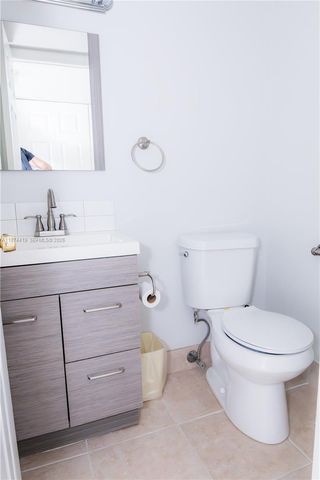 167 Newport K 167, Deerfield Beach, FL 33442