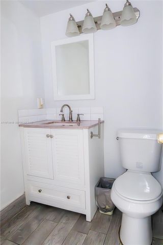 167 Newport K 167, Deerfield Beach, FL 33442