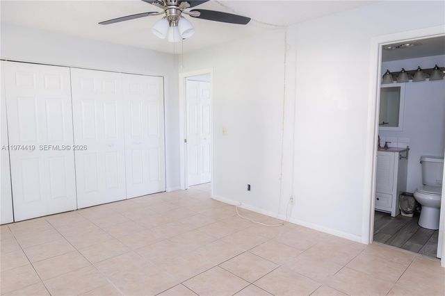 167 Newport K 167, Deerfield Beach, FL 33442