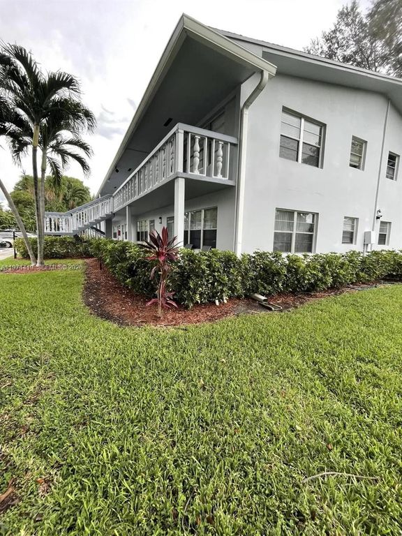 167 Newport K 167, Deerfield Beach, FL 33442